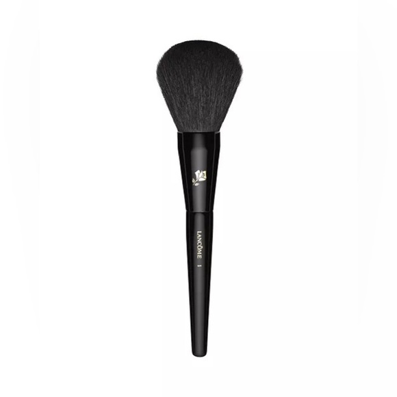 Lancome Other - New Lancome powder brush 1
